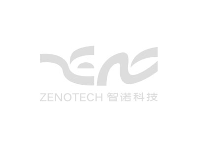办公环境